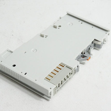 Beckhoff ES3164 EtherCAT-Klemme Rev.0018 - ohne Stecker - Maranos.de