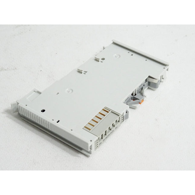 Beckhoff ES3164 EtherCAT-Klemme Rev.0018 - ohne Stecker - Maranos.de