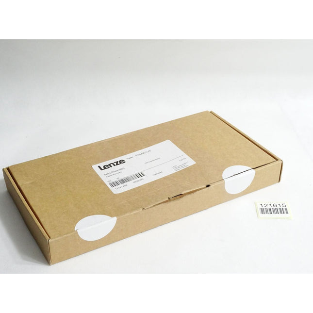 Lenze Servo Drives 9400 USB diagnose adapter E94AZCUS 13147202 / Neu OVP