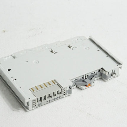 Beckhoff ES3164 EtherCAT-Klemme Rev.0020 - Maranos.de