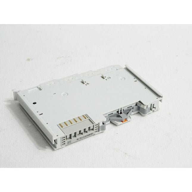 Beckhoff ES3164 EtherCAT-Klemme Rev.0020 - Maranos.de