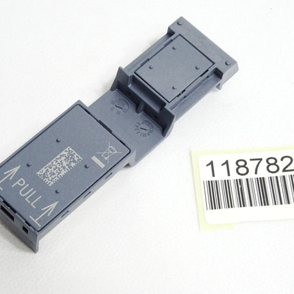 Siemens S7-1500 Busverbinder 6ES7590-0AA00-0AA0 6ES7 590-0AA00-0AA0 / Neuwertig - Maranos.de