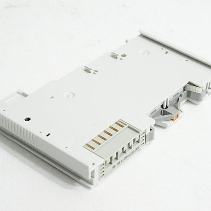 Beckhoff ES4134 Rev.1020 EtherCAT-Klemme - Maranos.de