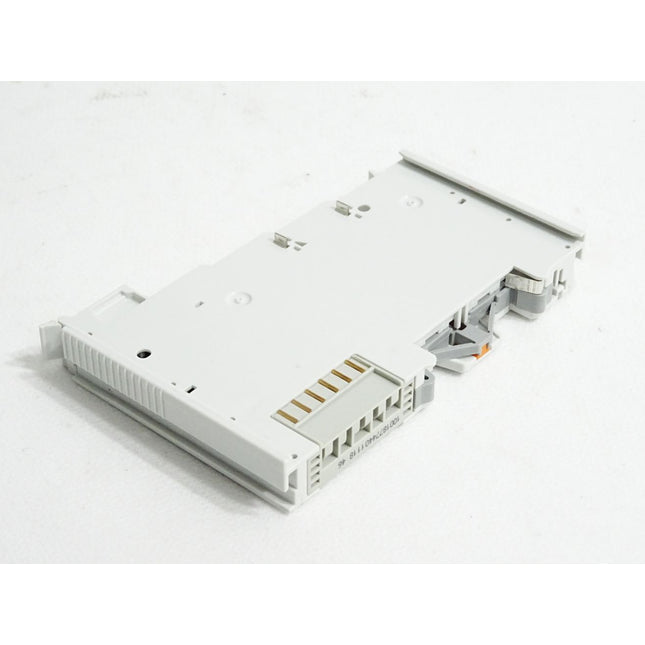 Beckhoff ES4134 Rev.1020 EtherCAT-Klemme - Maranos.de
