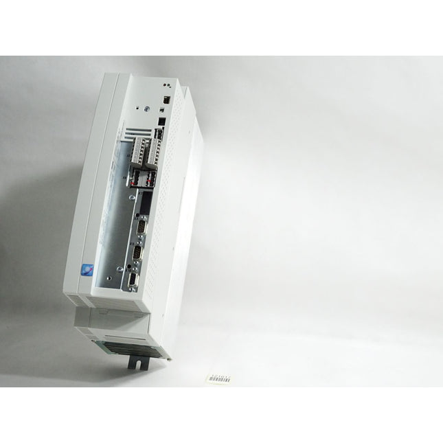 Lenze Frequenzumrichter EVF9324-EV 13432058 33.9324VE.8G.90/ Neuwertig