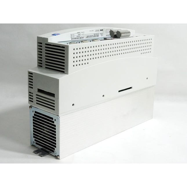 Lenze Frequenzumrichter EVF9324-EV 13432058 33.9324VE.8G.90/ Neuwertig