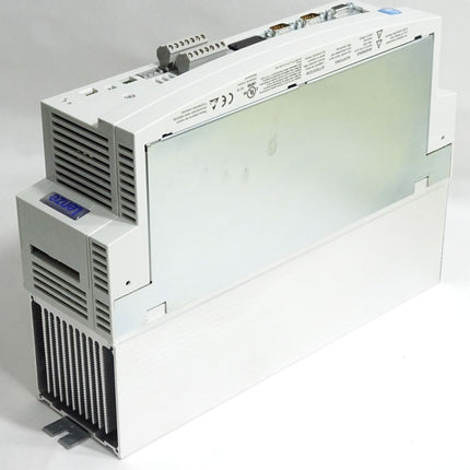 Lenze Frequenzumrichter EVF9324-EV 13432058 33.9324VE.8G.90/ Neuwertig