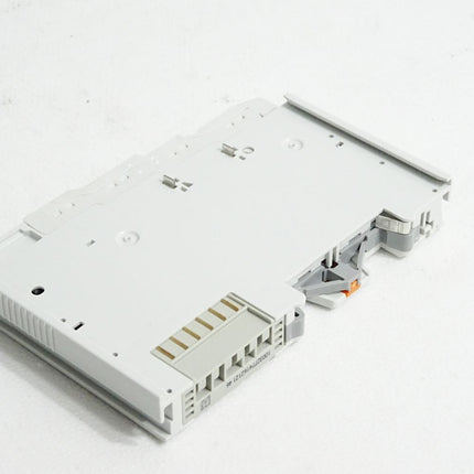 Beckhoff ES4034 Rev.0020 EtherCAT-Klemme - Maranos.de