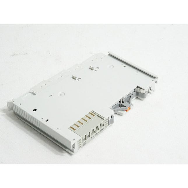 Beckhoff ES4034 Rev.0020 EtherCAT-Klemme - Maranos.de