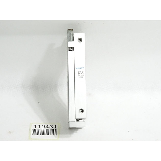Festo 170553 SLT-6-50-P-A Mini-Schlitten - Maranos.de