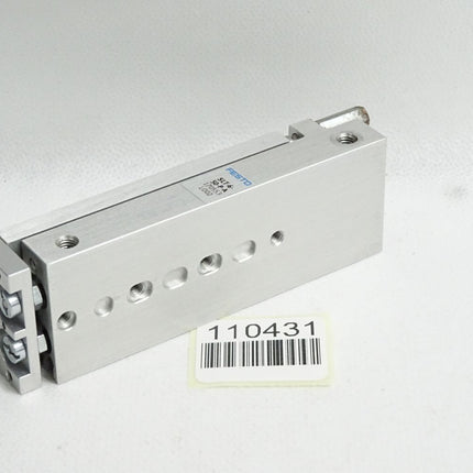 Festo 170553 SLT-6-50-P-A Mini-Schlitten - Maranos.de
