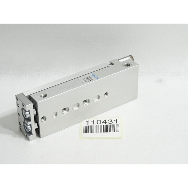 Festo 170553 SLT-6-50-P-A Mini-Schlitten - Maranos.de