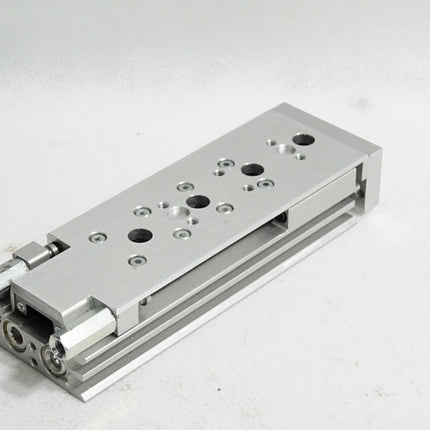 Festo 170553 SLT-6-50-P-A Mini-Schlitten - Maranos.de