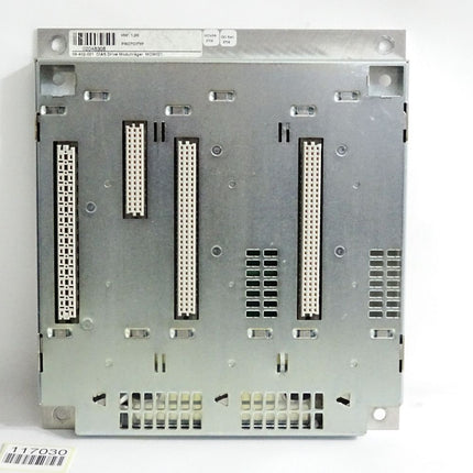 Sigmatek DIAS Drive Modulträger MDM021 09-402-021