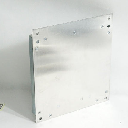 Sigmatek DIAS Drive Modulträger MDM021 09-402-021