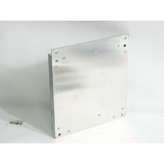 Sigmatek DIAS Drive Modulträger MDM021 09-402-021