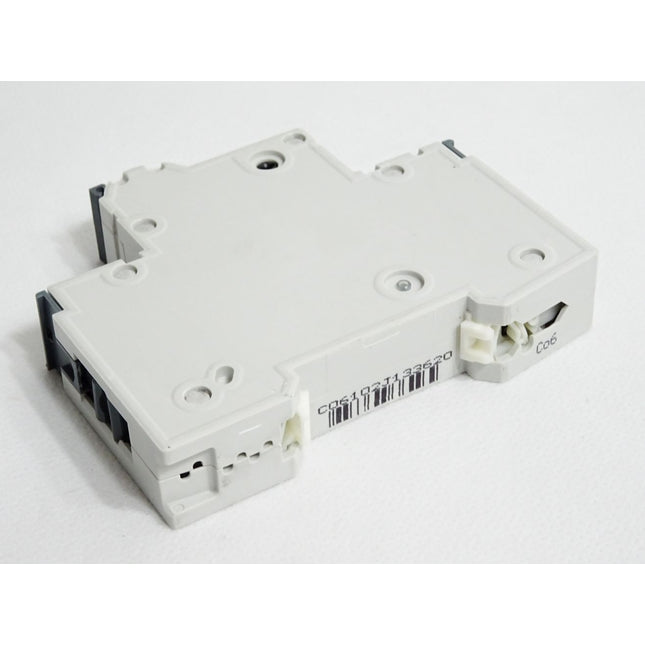 Siemens Leitungsschutzschalter 5SY6106-7 MCB C6 / Neuwertig - Maranos.de