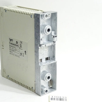 Schneider Electric TCSEGDB23F24FA Modbus Plus Proxy für M340 M580 - Maranos.de