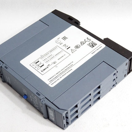 Siemens Thermistor motor protection 3RN2012-2BA30 - Maranos.de