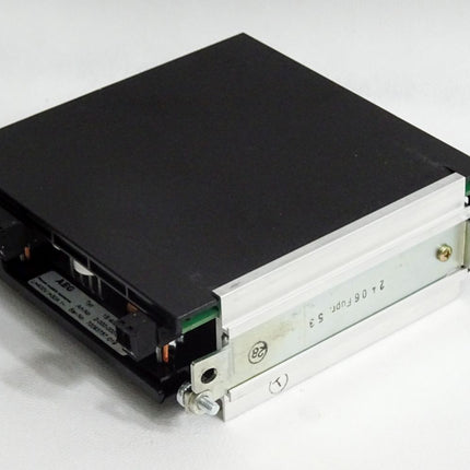 AEG Power Supply 1S 400-30 H1 2-000-000-862 THYRO-S Leistungssteller 1S400-30H1