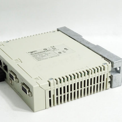 Schneider Electric TCSEGDB23F24FA Modbus Plus Proxy für M340 M580 - Maranos.de