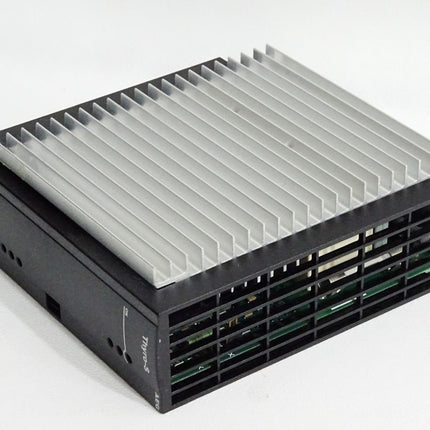AEG Power Supply 1S 400-30 H1 2-000-000-862 THYRO-S Leistungssteller 1S400-30H1