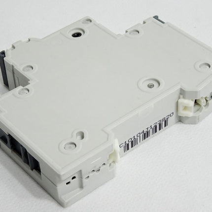 Siemens Leitungsschutzschalter 5SY6110-7 MCB C10 / Neuwertig - Maranos.de