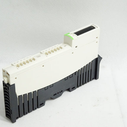 Schneider Electric Advantys STB ACI 1225 STBACI1225 + STB XBA 1000 / Unbenutzt - Maranos.de