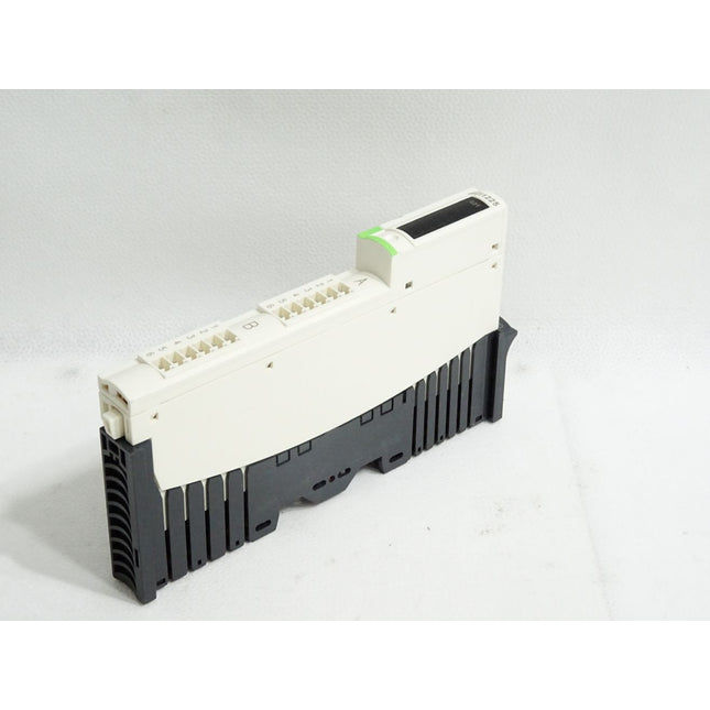 Schneider Electric Advantys STB ACI 1225 STBACI1225 + STB XBA 1000 / Unbenutzt - Maranos.de