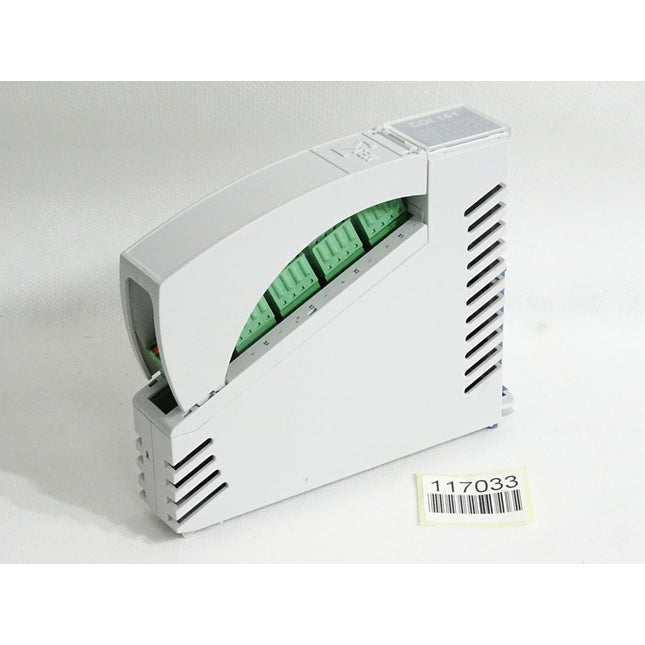 Sigmatek C-DIAS Eingangsmodul CDI161 12-006-161