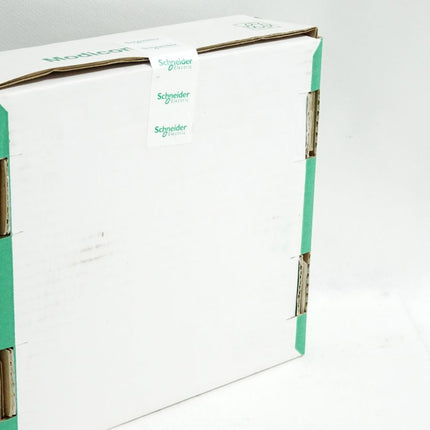 Schneider Electric BMXXBE2005 Modicon X80-Kit BMXXBE1000 / Neu OVP versiegelt - Maranos.de
