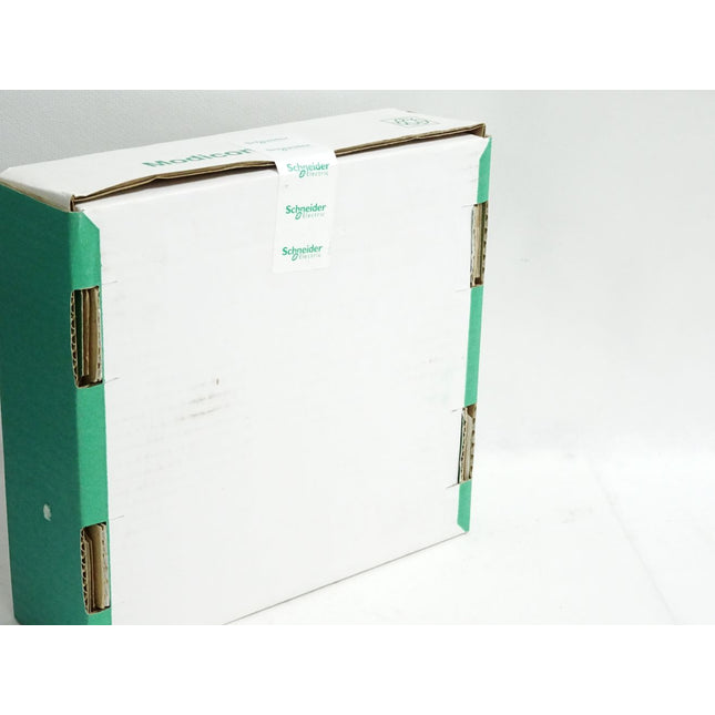 Schneider Electric BMXXBE2005 Modicon X80-Kit BMXXBE1000 / Neu OVP versiegelt - Maranos.de
