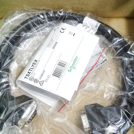 Schneider Electric BMXXBE2005 Modicon X80-Kit BMXXBE1000 / Neu OVP - Maranos.de