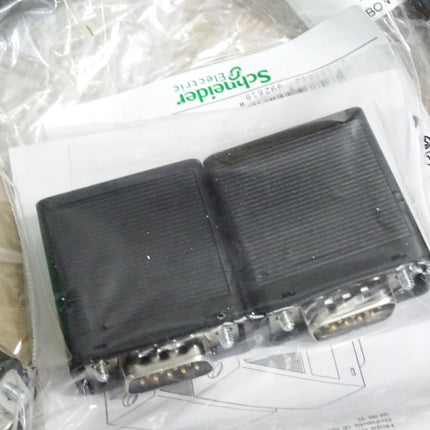 Schneider Electric BMXXBE2005 Modicon X80-Kit BMXXBE1000 / Neu OVP - Maranos.de