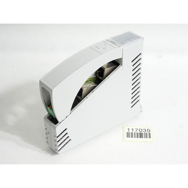 Sigmatek C-DIAS Anschaltmodul CIV512 12-003-512