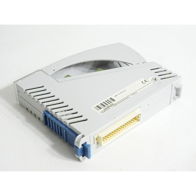 Sigmatek C-DIAS Anschaltmodul CIV512 12-003-512