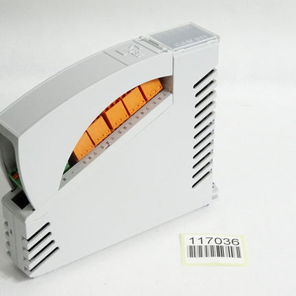 Sigmatek Mischmodul CAM011 12-017-011