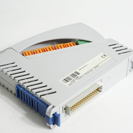 Sigmatek Mischmodul CAM011 12-017-011