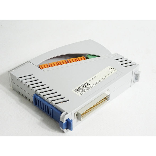 Sigmatek Mischmodul CAM011 12-017-011