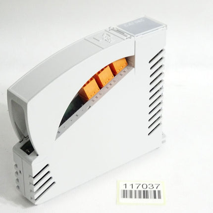 Sigmatek C-DIAS Eingangsmodul CAI085 12-009-085