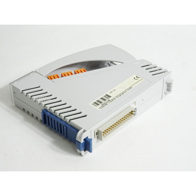 Sigmatek C-DIAS Eingangsmodul CAI085 12-009-085