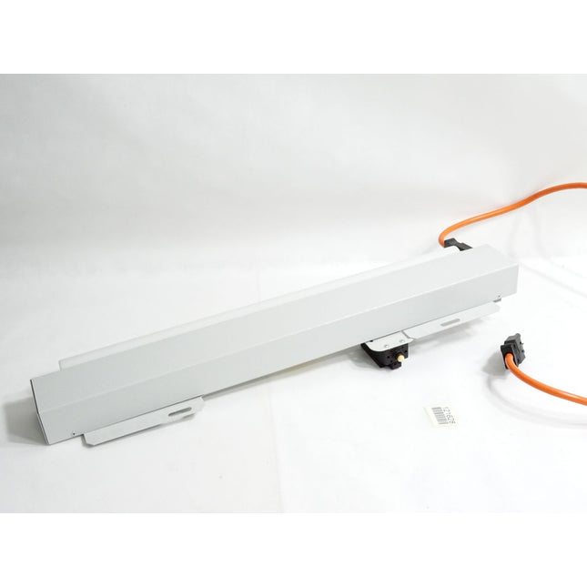 IBB Schaltschrank-Leuchte 60W 2BS60U-T + Sicherheitsschalter I88-SU1Z