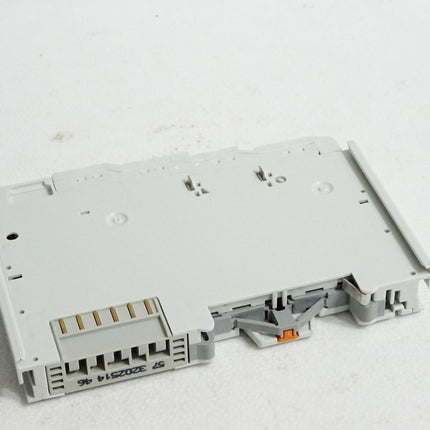 Beckhoff ES5151 Rev.0025 1-Kanal-Encoder-Interface EL5151 - Maranos.de