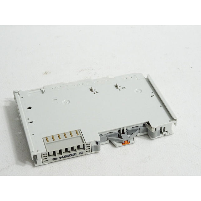 Beckhoff ES5151 Rev.0025 1-Kanal-Encoder-Interface EL5151 - Maranos.de