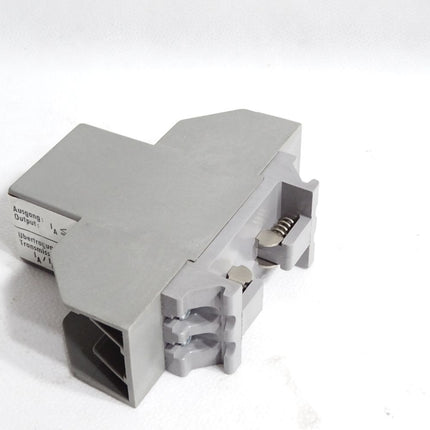 Philips ACB740 Trennwandler 9404 206 69011 940420669011 - Maranos.de