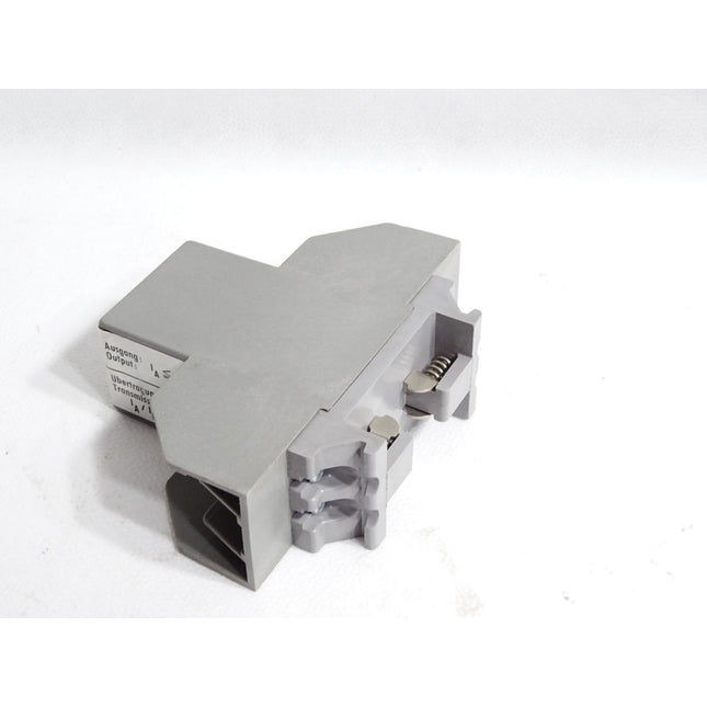 Philips ACB740 Trennwandler 9404 206 69011 940420669011 - Maranos.de