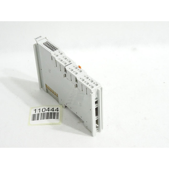 Beckhoff Multivac MU9188 Potenzialverteilungsklemme EL9188 - Maranos.de