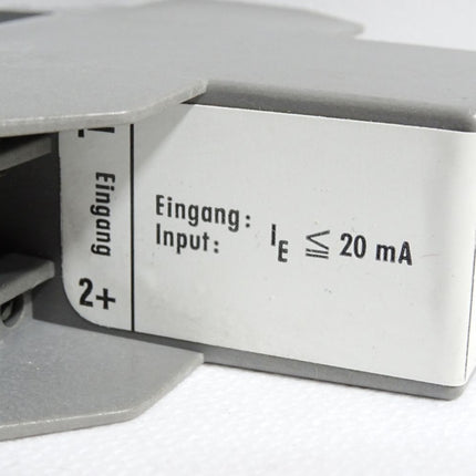 Philips ACB740 Trennwandler 9404 206 69011 940420669011 - Maranos.de