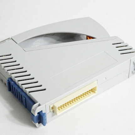 Sigmatek Prozessormodul C-DIAS CCP511 - Halterung für die Frontklappe gebrochen