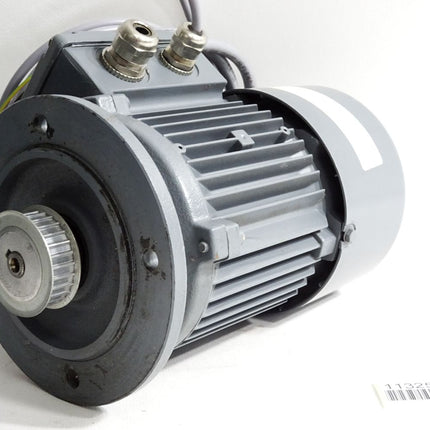 SEW Eurodrive DFT63L4B03/TF 1300r/min Getriebemotor - Maranos.de